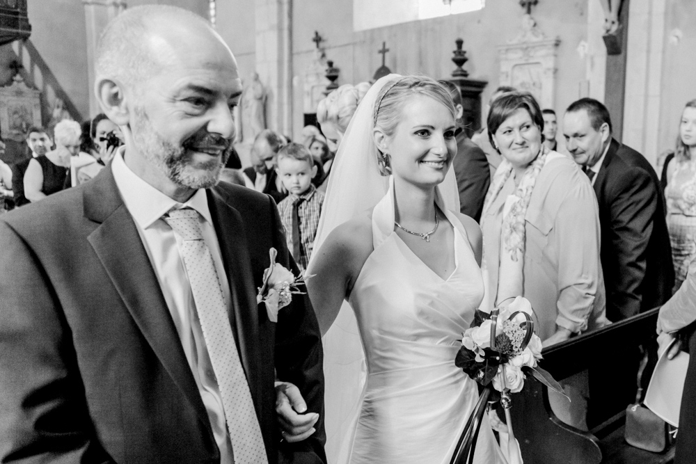 NicolasGirouxPhotographe (7 sur 20) Nicolas Giroux Photographe