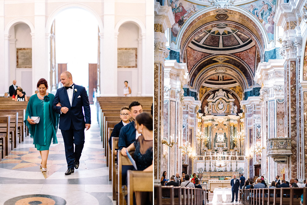 Italy-destination-wedding-photographer