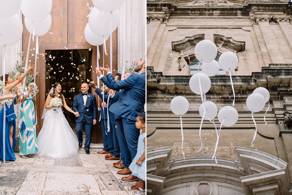 Italy-destination-wedding-photographer